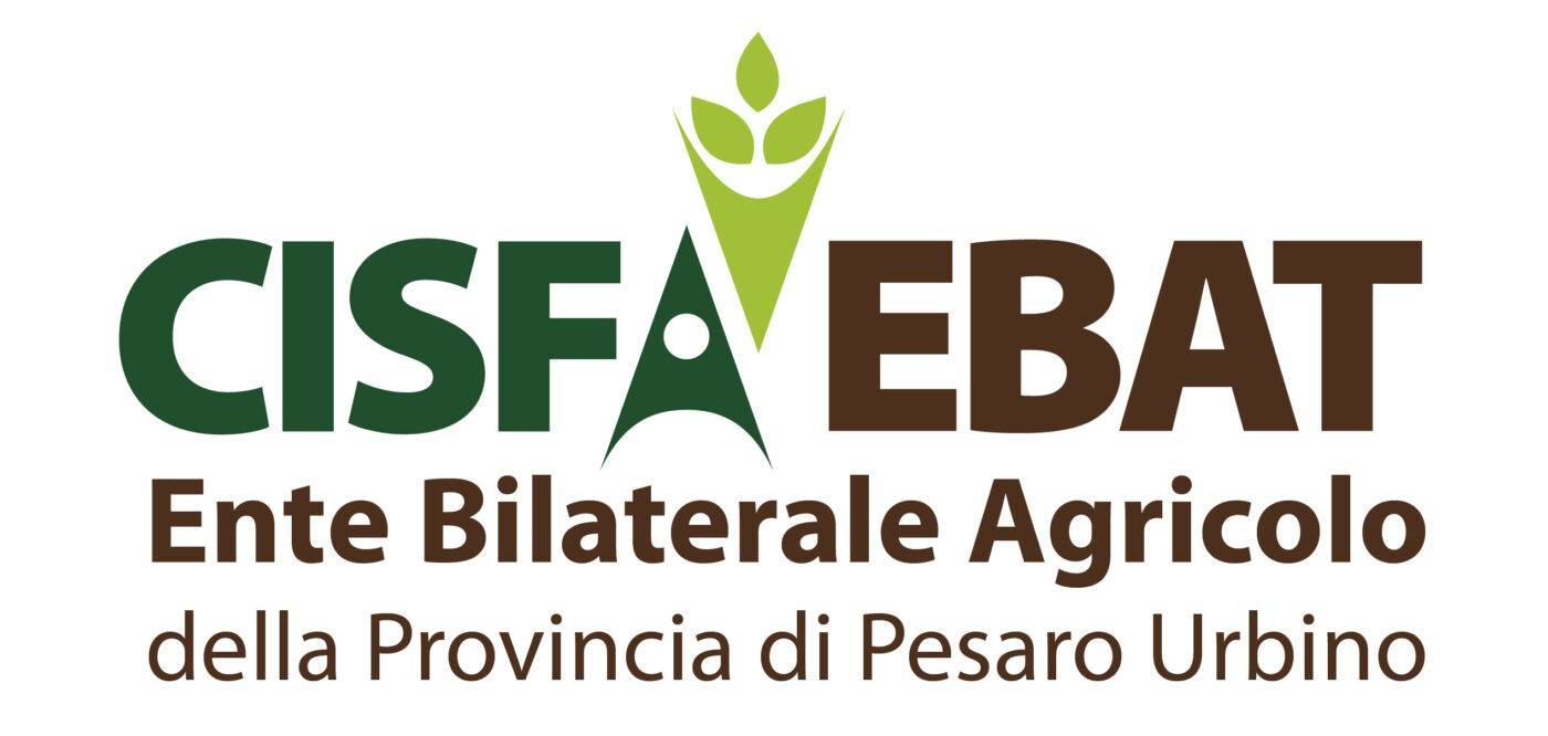 CISFA-EBAT